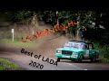 Best of LADA 2020