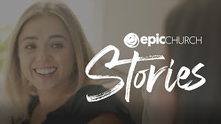 Who Really Knows You? | Tessa's Story | Epic Church