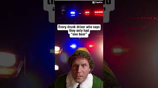 Merry Christmas Eve, #VirginiaBeach! Stay on Santa’s nice list by driving sober & getting home safe.