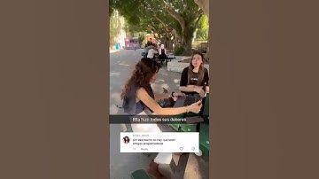 La mejor compañera🥰 #ia #programacion #coding #hacks #tarea #homework #friends #amigos #college