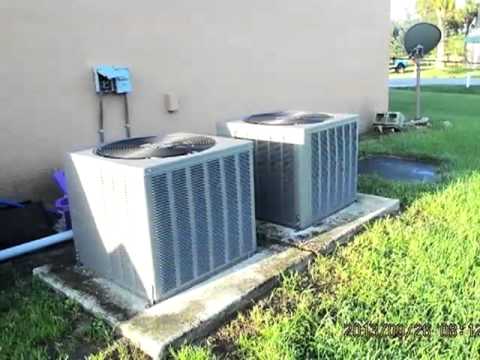 3632 NW 17th Ave, Okeechobee, FL home video tour