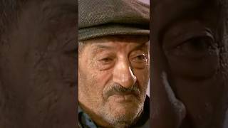 “Yastık Yoldaşının Yeri Dolmuyor…”