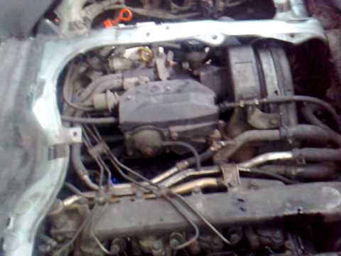 Honda s2000 engine noise idle #6