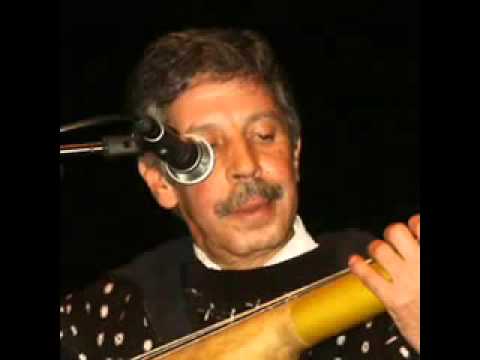 rwicha mp3 rwicha mp3