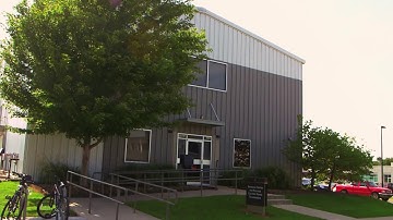 Developing Power Electronics for the Electric Smart Grid