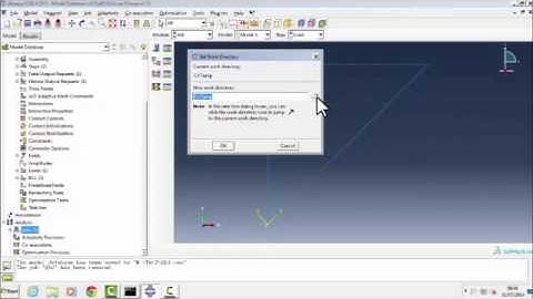 Abaqus+Audio