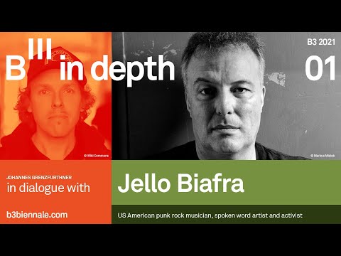 Βίντεο: Jello Biafra Καθαρή αξία: Wiki, Έγγαμος, Οικογένεια, Γάμος, Μισθός, Αδέρφια