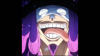 Loki is Here 🔥 One Piece ep1160 #onepice
