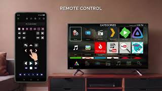 Zoom Player - Download now! screenshot 3