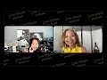 The path to a more financially inclusive future - A One Vision conversation with Cleve Mesidor