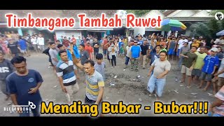 Download Lagu BLANGKON G3G3R - G3D3N || BARONG SEKAR ARUM || Live BLANGKON - SRONO MP3 Download Lagu BLANGKON G3G3R - G3D3N || BARONG SEKAR ARUM || Live BLANGKON - SRONO MP3