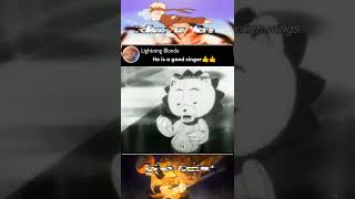 Kons Singingbleach Opening 6