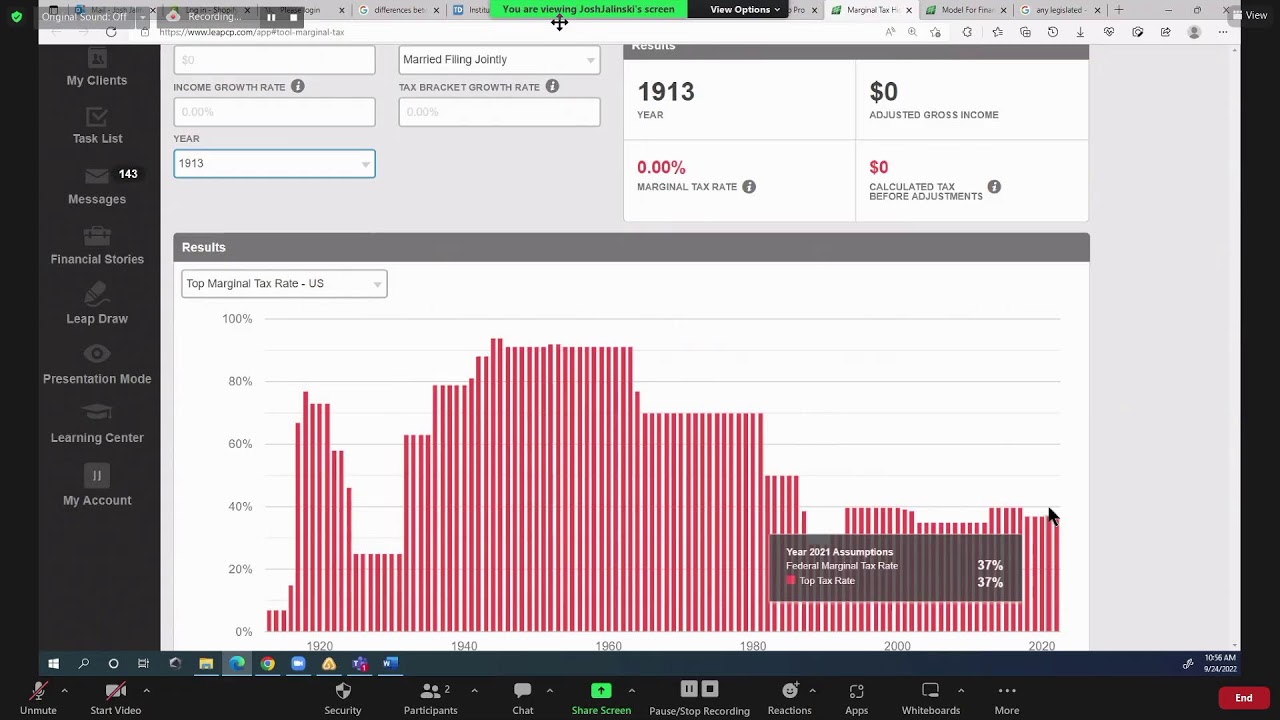 Josh Jalinski 2nd hour Live taking your questions 10am-WOR710 NY
