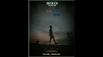 🔥New Sad 💔😔 Song Status....// New WhatsApp Status....//🔥New Avee Player Template Download Link....!!