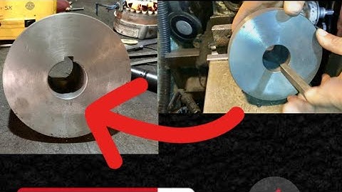 Unveiling the Power of Internal Key Slot in Shaper Machine! #youtube