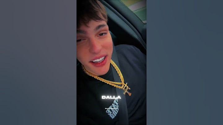 "Spoiler esclusivo di Kid Yugi FT. Glocky"🎤🚨 - Ritornello 🔥💣 #KidYugi #Spoiler #RapItaliano