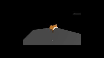 ThreeJs Importing models