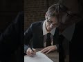 AI legal assistant is replacing elite lawyers in Musk’s war