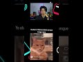 El gusto mejora con el tiempo #fyp #humor #viral #peru #comedia #memes