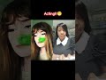 Acting Duet Trend Trendingshorts Shortsfeed Shorts Viral Trending Fyp Ytshorts Acting Duet Trend Trendingshorts Shortsfeed Shorts Viral Trending Fyp Ytshorts