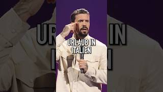 War das zu hart? Part 2 ist jetzt online auf YT! 😍😍#emmveecomedy