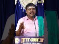 Wait for the twist  manjunathan tamil pattimandram comedy  tamil shorts  king 24x7