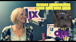 Craigslist Missed Connections 12/11/19