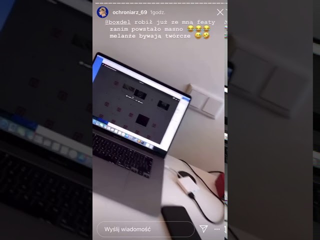 preview_player