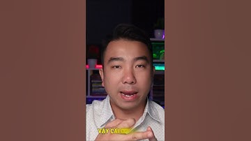 Chính Sách Mới Cho Video YouTube Short! #chinhsachyoutube #chinhsachvideoshort #videoyoutube