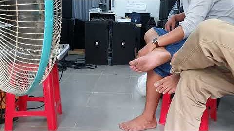 Loa Array 40 Đơn về a Thật, Tiền Giang - Giá chỉ: 15tr/cặp, Lh: 0901139401 gặp Vinh