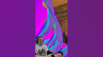 M4A1 3K on Mirage - CS2