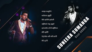 Suneera Sumanga best Songs - Mixtapes HD Collection