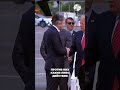 Трамп: Хуситы не хотят войны с США