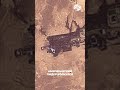 Трамп: Хуситы не хотят войны с США