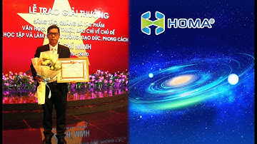 CAMERA AI - Trí Tuệ Nhân Tạo - Tòa Nhà Thông Minh - QTSC - Smart Home  HOMA - Đạo diễn Trần Quốc Sơn