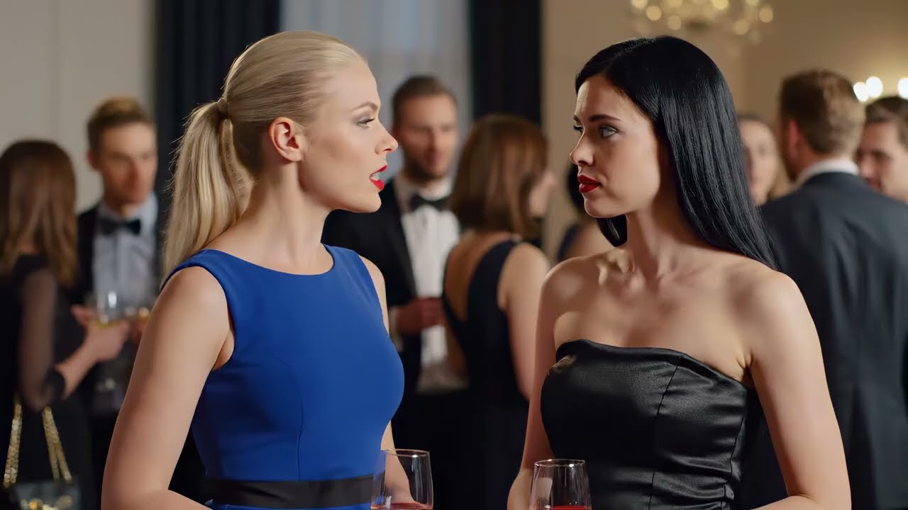 Die besten Flachwitze | 3 min