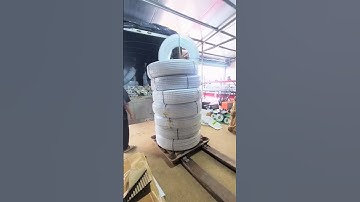 Ống LDPE 25mm 3 lớp cho hệ thống tưới  #asop #hethongtuoitieu