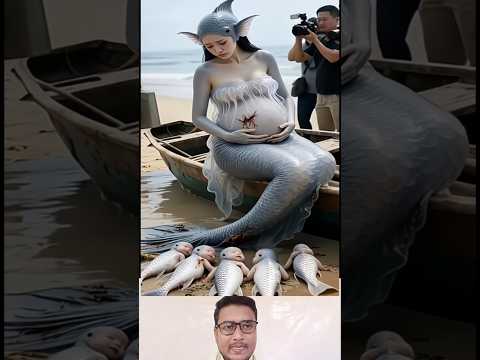 Allah Ka MuhamAllahmadﷺ Duet Allah Youtubeshorts Islamicpost