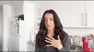 life lately: navigating loss &amp; leaning into small joys