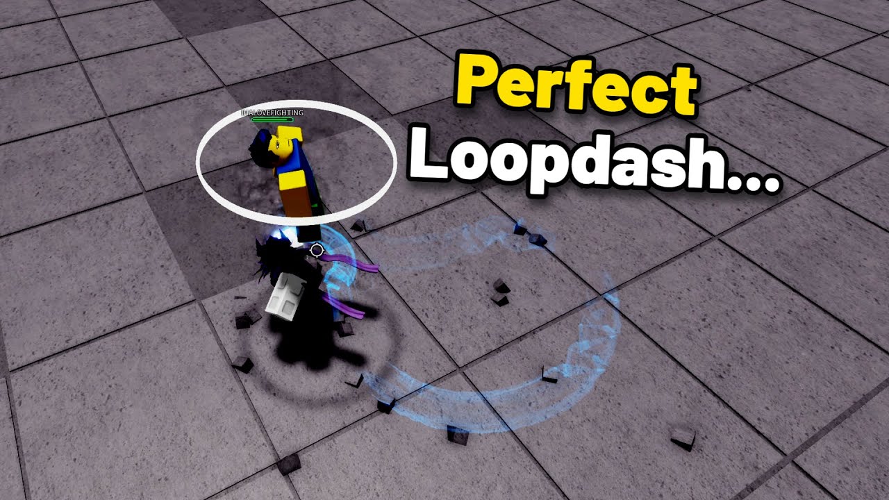 САМЫЕ СЛОЖНЫЕ КОМБО НА САМЫХ СИЛЬНЫХ ПОЛЯХ СРАЖЕНИЙ