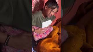 Girls problem 😕 #shorts #girl #viral #youtubeshorts #explore