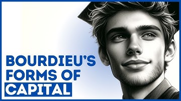 Bourdieu