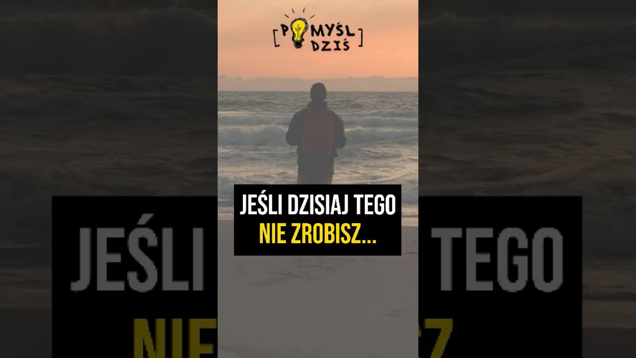 Artwork for podcast Idź Pod Prąd NOWOŚCI