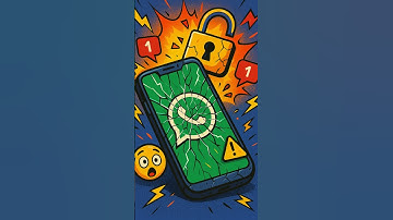 🤯 whatsapp video call zoom feature | whatsapp video call