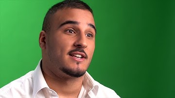 Real questions, real answers: Career progression