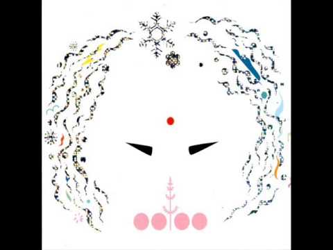 OOIOO — OOIOO - UMA