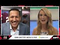Why the Best Move of the Offseason Almost Didn't Happen | The Adam Schefter Podcast