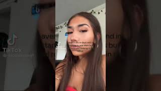 #repost #vent #notmine #urnotalone #relatable #fypviral #shorts #tiktok #viral #fyp #subscribe