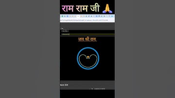 Making of 💯💯Amazing 😱 Design 💥💥 Using Python👈  Watch 😎 Now #python #shorts #viral