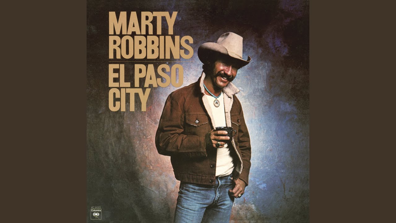 I Did What I Did for